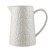 Mason Cash in The Forest Cream 16 CM Aardewerk Pudding Basin