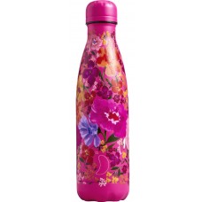 Chilly's Bottle Multi Meadow 500ml