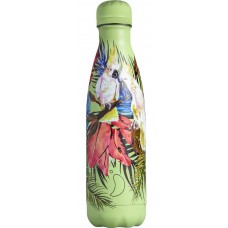 Chilly's Bottle Tropical Cacatua 500ml