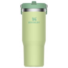 Iceflow™ Flip Straw Tumbler Citron Green | 0.89L