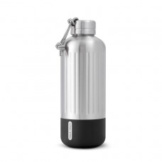 Explorer Thermosfles 0,86 l. Zwart