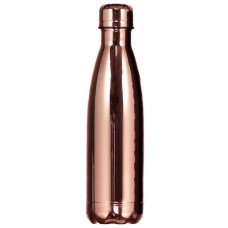 Chilly's Bottle Rose Gold 500ml