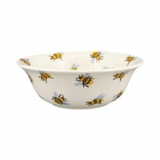 Cereal Bowl Bumblebee