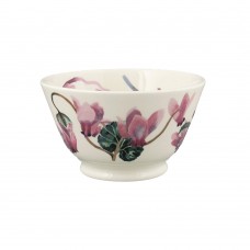 Small Old Bowl Cyclamen