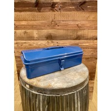 Toolbox 350 Blauw