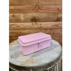 Toolbox 190 Rose