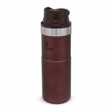 Trigger-Action Travel Mug 0,47L Wine