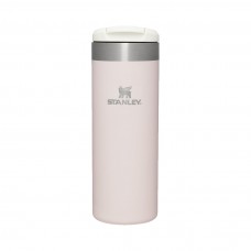 Aerolight Transit Mug 0,47 Rose Quartz