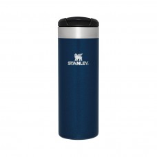 Aerolight Transit Mug 0,47 Royal Blue Metalic