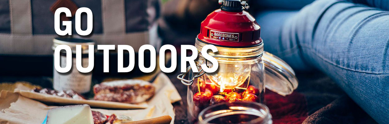 banner-outdoors
