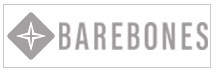 Barebones